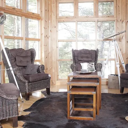 Bergholmen Taalintehdas