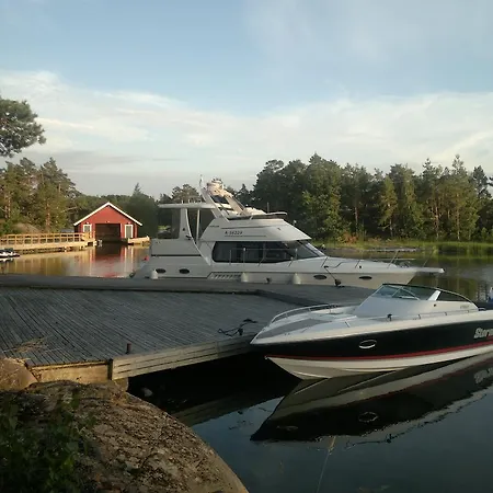 Bergholmen * Taalintehdas