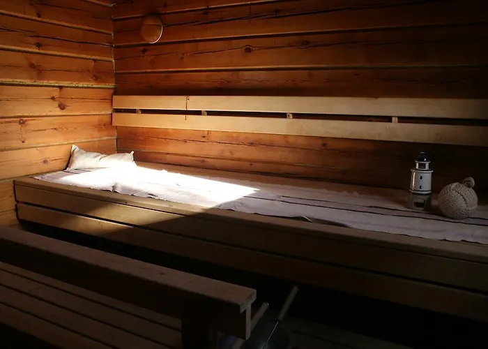 Bergholmen * Taalintehdas